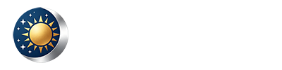 明日生美业门店管理系统